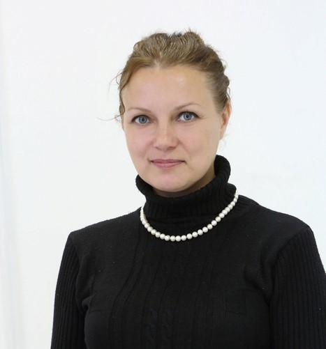 Филатова Елена Анатольевна Филатова Елена Анатольевна