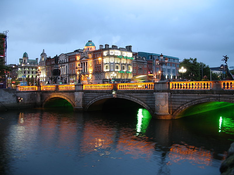 Ireland_Dublin_Night.JPG
