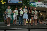 IMG_0179.jpg