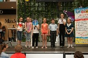 IMG_0044.jpg