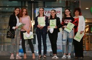 IMG_0333_998x664.jpg