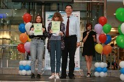 IMG_0349_998x664.jpg