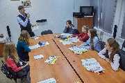 068-zhqSbGe2Hnw.jpg