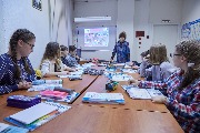094-Zn7AcflJ1To.jpg