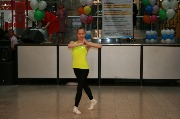 IMG_0309_998x664.jpg