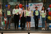 IMG_0324_998x664.jpg