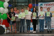 IMG_0308_998x664.jpg