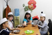 IMG_1085_560x379.jpg