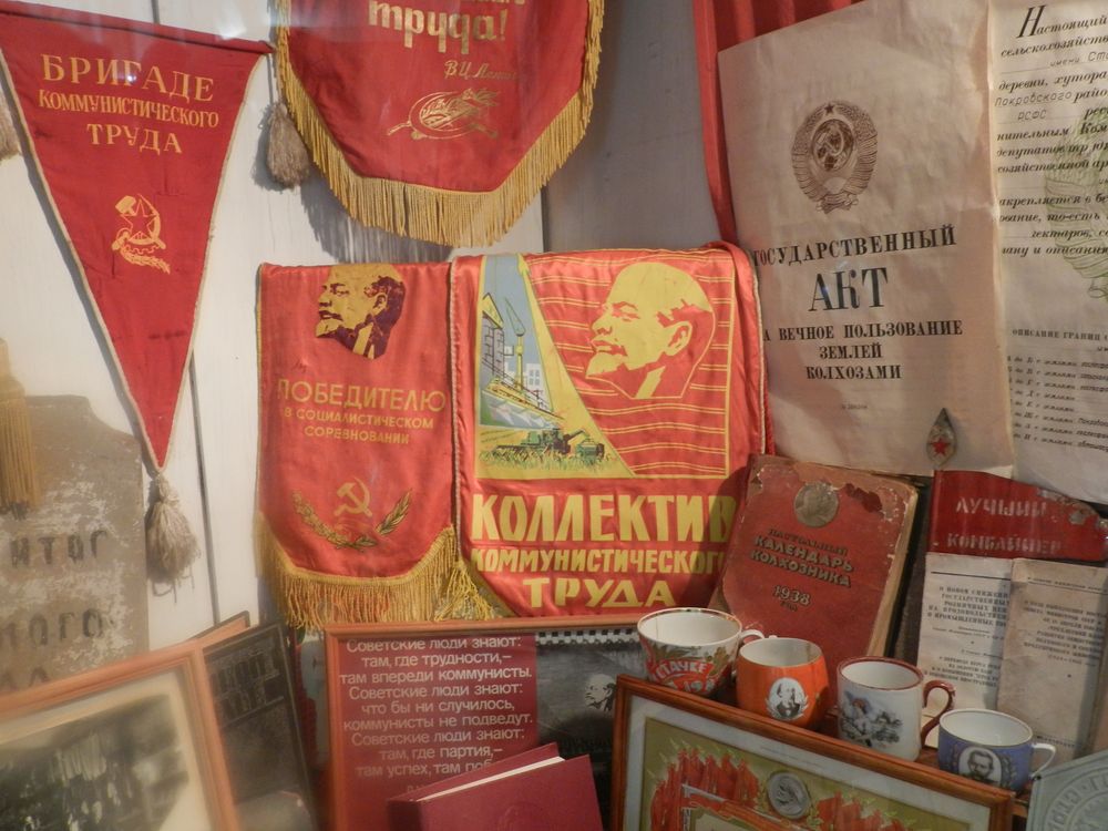������