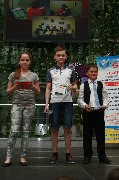 IMG_0095.jpg