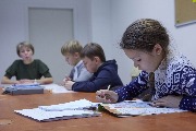 076-7hEaU4ySHo.jpg