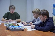 075-yhROtu5Gmz8.jpg