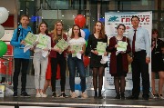 IMG_0348_998x664.jpg