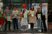 IMG_0345_998x664.jpg