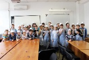 IMG_1128_560x379.jpg