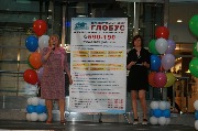 IMG_0298_998x664.jpg