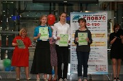 IMG_0320_998x664.jpg