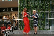 IMG_0097.jpg