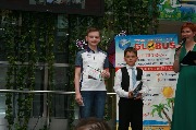 IMG_0093.jpg