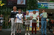 IMG_0115.jpg