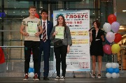 IMG_0343_998x664.jpg