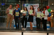 IMG_0334_998x664.jpg