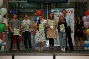 IMG_0346_998x664.jpg