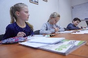078-18-rsU7WkIE.jpg