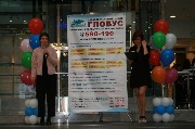 IMG_0322_998x664.jpg