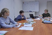 081-QfwPnpey58w.jpg
