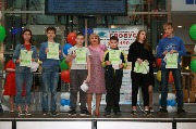 IMG_0317_998x664.jpg