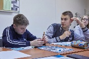 101-6lnykAkNa8U.jpg