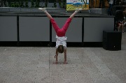 IMG_0103.jpg