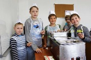 IMG_1108_560x373.jpg