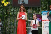 IMG_0099.jpg