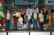 IMG_0292_998x664.jpg