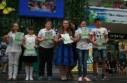IMG_0167.jpg
