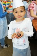 IMG_1102_560x840.jpg