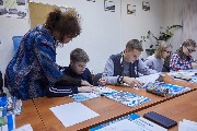 103-YUazEiXwKA4.jpg