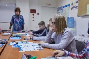 093-W0ejjMRL9u8.jpg