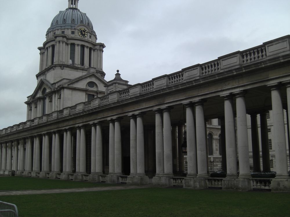   2013