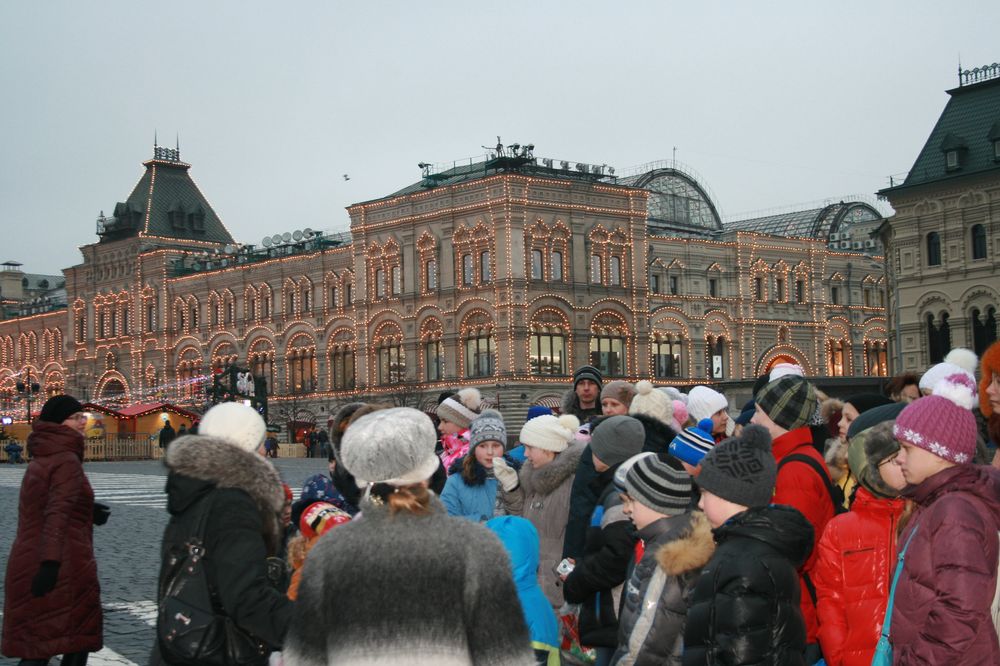   2013