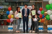 IMG_0344_998x664.jpg
