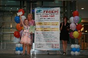 IMG_0305_998x664.jpg