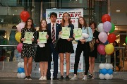 IMG_0340_998x664.jpg