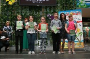 IMG_0172.jpg