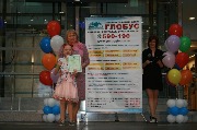 IMG_0306_998x664.jpg