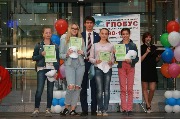 IMG_0339_998x664.jpg