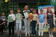 IMG_0120.jpg