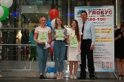 IMG_0347_998x664.jpg